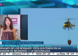 Entrevista a María García - 29/6/2026