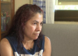 Los venezolanos siguen con angustia la situación tras los terremotos