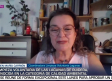 Entrevista a Carmen María Carrión