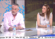 Entrevista a José María Sáez-Bravo y Ana Isabel Puche