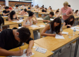 Los 1833 alumnos que afrontan la PAU extraordinaria en la UCLM conocerán sus notas este jueves