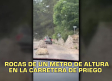El día en Titulares. 29/06/2026