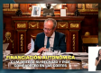 En Comunidad - 28/06/26