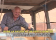 Sube la ayuda a los fertilizantes - 29/06/2026