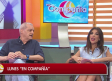 En compañía (29/06/2026)