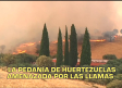 La noche en titulares - 29/06/26