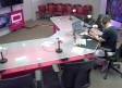 Entrevista JC Pajares. De hoy, no pasa (26/06/2026)