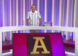 Ancha es Castilla-La Mancha (29/06/2026)