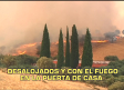 La mañana En Titulares - 30/6/2026