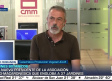 Entrevista a Pablo Ferrandis