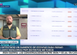 Entrevista a Adrián Saiz - 30/6/2026