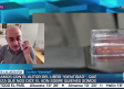 Entrevista a Carles Lalueza-Fox - 30/6/2026