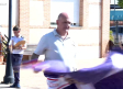 San Pedro y San Pablo procesionan en Polán