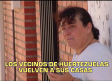 Noticias del día en Castilla-La Mancha: 30 de junio