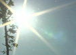 Los dermatólogos nos recuerdan el riesgo de tomar el sol sin precauciones