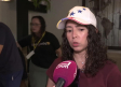 Jóvenes toledanos recogen productos sanitarios y de higiene para los supervivientes de Venezuela