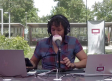 Entrevista Lorenzo Santamaría en 'La Tarde Suena Bien'