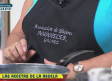 Martes de 'Las recetas de la abuela'