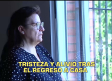 La noche en titulares - 30/26/26