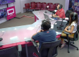De hoy, no pasa (30/06/2026)