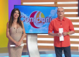 En compañía (30/06/2026)