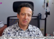 Entrevista a Abelardo
