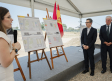 Castilla-La Mancha contará con 21 nuevas plazas de jueces y magistrados