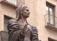 Programa 94 | Mujeres y escultura