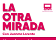 La Otra Mirada - Ep. 41: Un micro abierto en los premios Solidarios