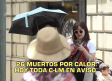Noticias del día en Castilla-La Mancha: 1 de julio de 2026