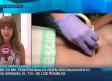 El 75 % de los profesionales sanitarios ha solicitado ya la carrera profesional