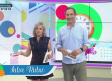 Estando Contigo (01/07/2026)