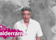 Latiendo con... Juan Valderrama