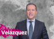 Latiendo con... Carlos Velázquez