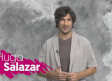 Latiendo con... Hugo Salazar