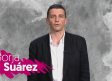 Latiendo con... Borja Suárez