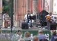 Concierto de Pasión Flamenca en el Estival Cuenca 2026