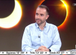 Entrevista a José Antonio Castro - 2/7/2026