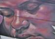 Astarté, celebra su sexta edición de arte urbano en Iniesta