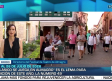 Entrevista a Irene Pardo - 2/7/2026