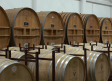 De Cabañeros a La Mancha: un recorrido entre vinos, sabores e historia