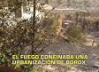 El día En Titulares - 2/7/2026