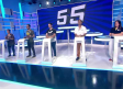 Atrápame si puedes - Programa 660