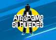 Atrápame si puedes - Programa 659
