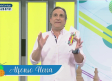 Estando Contigo (02/07/2026)