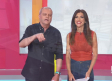 En compañía (02/07/2026)