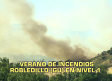 La mañana En Titulares - 3/7/2026