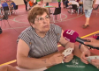 Campeonato de juegos populares en Sotos (Cuenca)