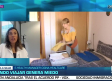 Entrevista a Daniela Silva - 3/7/2026