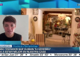Entrevista a Ana Mombiedro -3/7/2026